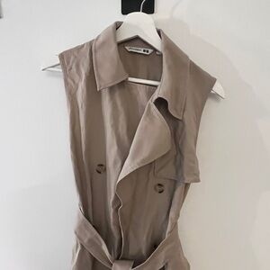 Uniqlo JW Anderson dress only wore once